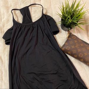 💋 LuluLemon Tanktop